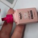 Review image - 1