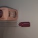 Review image - 1