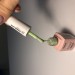 Review image - 1