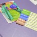 Review image - 2