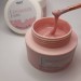 Review image - 1