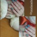 Review image - 1