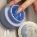 Review image - 4