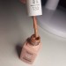 Review image - 1