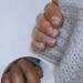 Review image - 1