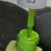 Review image - 1