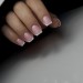 Review image - 1