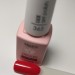 Review image - 1