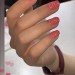 Review image - 1