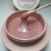 Review image - 1