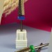 Review image - 1