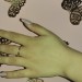 Review image - 4