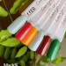 Review image - 1