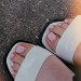 Review image - 1