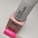 Review image - 1