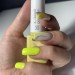 Review image - 1